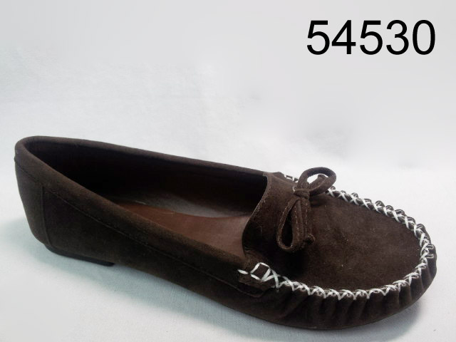54530 D.BROWN 